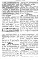 giornale/CFI0374941/1928-1929/unico/00000219