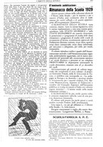 giornale/CFI0374941/1928-1929/unico/00000221