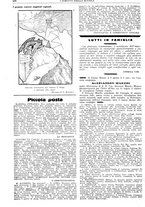 giornale/CFI0374941/1928-1929/unico/00000222