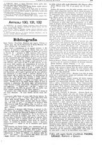 giornale/CFI0374941/1928-1929/unico/00000223