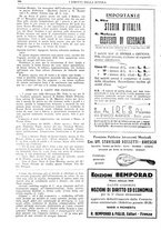 giornale/CFI0374941/1928-1929/unico/00000224