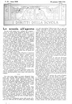 giornale/CFI0374941/1928-1929/unico/00000225