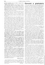 giornale/CFI0374941/1928-1929/unico/00000226