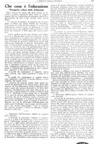 giornale/CFI0374941/1928-1929/unico/00000227