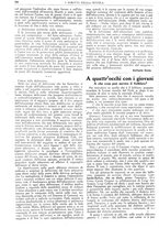 giornale/CFI0374941/1928-1929/unico/00000228