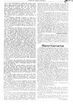 giornale/CFI0374941/1928-1929/unico/00000229
