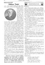 giornale/CFI0374941/1928-1929/unico/00000230