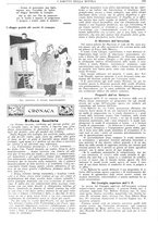giornale/CFI0374941/1928-1929/unico/00000231