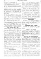 giornale/CFI0374941/1928-1929/unico/00000232