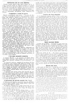 giornale/CFI0374941/1928-1929/unico/00000233