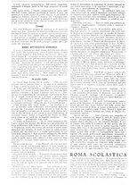 giornale/CFI0374941/1928-1929/unico/00000234