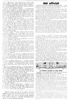 giornale/CFI0374941/1928-1929/unico/00000235