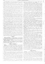 giornale/CFI0374941/1928-1929/unico/00000236