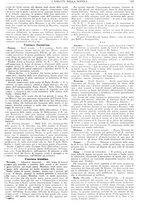 giornale/CFI0374941/1928-1929/unico/00000237