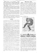 giornale/CFI0374941/1928-1929/unico/00000238