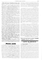 giornale/CFI0374941/1928-1929/unico/00000239