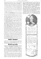 giornale/CFI0374941/1928-1929/unico/00000240