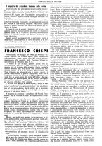 giornale/CFI0374941/1928-1929/unico/00000261