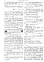 giornale/CFI0374941/1928-1929/unico/00000262