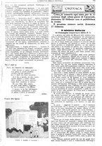 giornale/CFI0374941/1928-1929/unico/00000263
