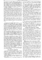 giornale/CFI0374941/1928-1929/unico/00000264