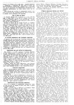 giornale/CFI0374941/1928-1929/unico/00000265