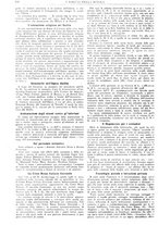giornale/CFI0374941/1928-1929/unico/00000266