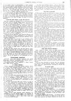 giornale/CFI0374941/1928-1929/unico/00000267