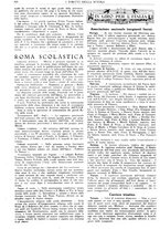 giornale/CFI0374941/1928-1929/unico/00000268