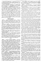 giornale/CFI0374941/1928-1929/unico/00000269