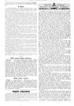 giornale/CFI0374941/1928-1929/unico/00000270