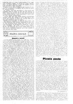 giornale/CFI0374941/1928-1929/unico/00000271