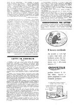 giornale/CFI0374941/1928-1929/unico/00000272