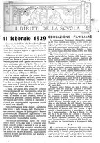giornale/CFI0374941/1928-1929/unico/00000273