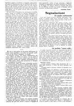 giornale/CFI0374941/1928-1929/unico/00000274
