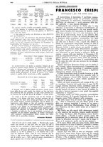giornale/CFI0374941/1928-1929/unico/00000276