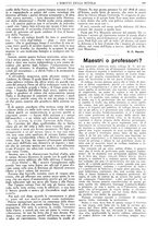 giornale/CFI0374941/1928-1929/unico/00000277