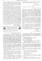 giornale/CFI0374941/1928-1929/unico/00000278