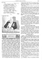 giornale/CFI0374941/1928-1929/unico/00000279