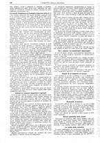 giornale/CFI0374941/1928-1929/unico/00000280