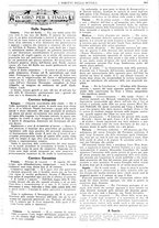 giornale/CFI0374941/1928-1929/unico/00000301
