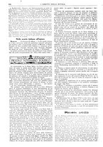 giornale/CFI0374941/1928-1929/unico/00000302
