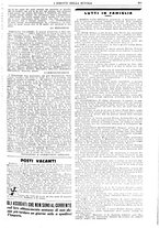 giornale/CFI0374941/1928-1929/unico/00000303