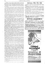 giornale/CFI0374941/1928-1929/unico/00000304