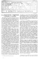 giornale/CFI0374941/1928-1929/unico/00000305