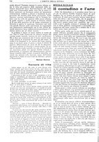 giornale/CFI0374941/1928-1929/unico/00000306