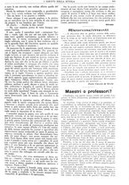 giornale/CFI0374941/1928-1929/unico/00000307