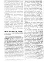 giornale/CFI0374941/1928-1929/unico/00000308