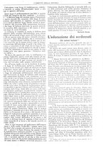 giornale/CFI0374941/1928-1929/unico/00000309