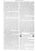 giornale/CFI0374941/1928-1929/unico/00000310